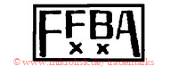FFBA 55 (im Rechteck)