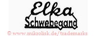 Elka Schwebegang