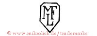 MFL (in Form)