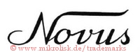 Novus