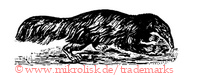 (Ameisenbär)