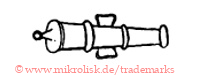 (Kanone)