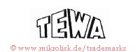 Tewa
