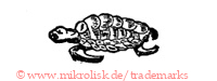 (Schildkröte)