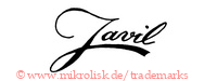 Javil