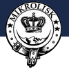 Mikrolisk